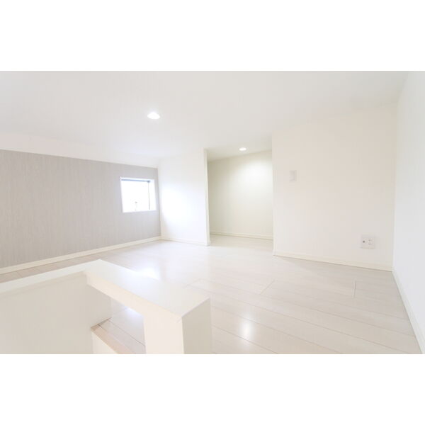 その他部屋・スペース　イメージ写真です。