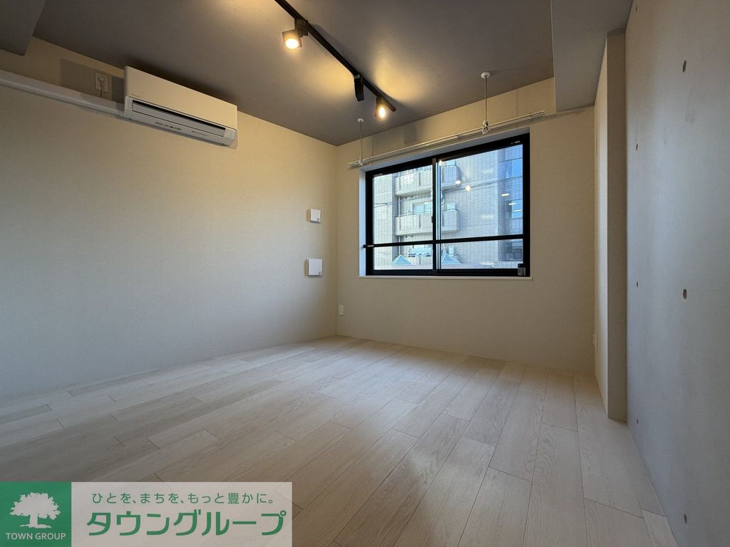 居室・リビング　★タウンハウジング目黒店取り扱い★