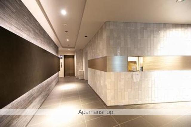 ロビー　ロビー