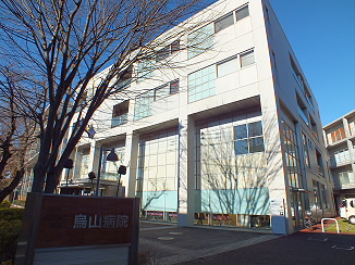 高校・高専　私立桐朋学園大学（高校・高専）まで900m