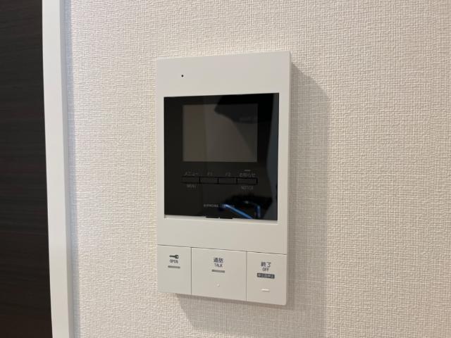 セキュリティ　セキュリティ