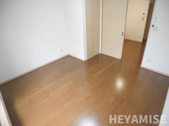 その他部屋・スペース　※同間取りの別のお部屋の写真です※