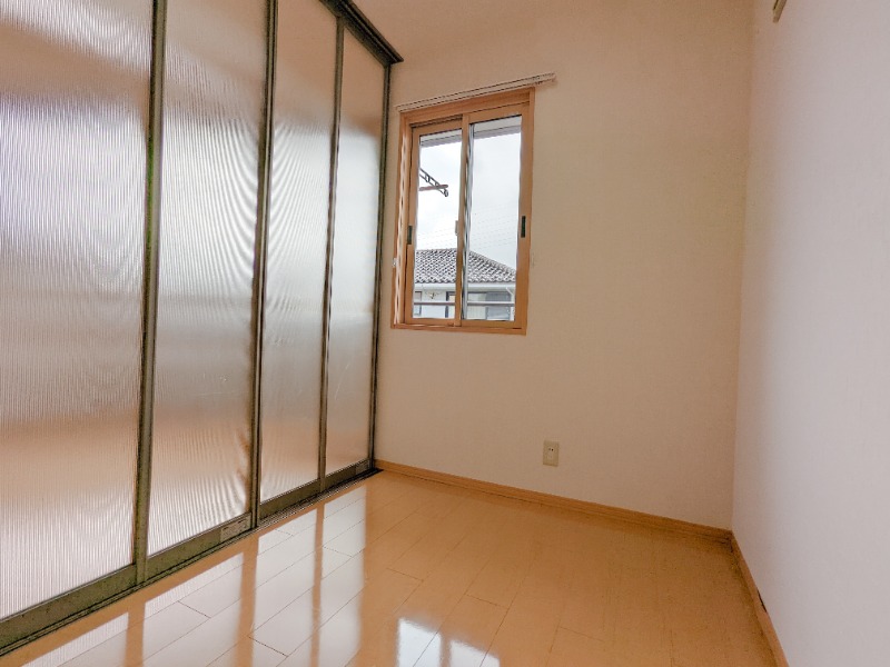 その他部屋・スペース　図面と現状に相違がある場合には現状を優先