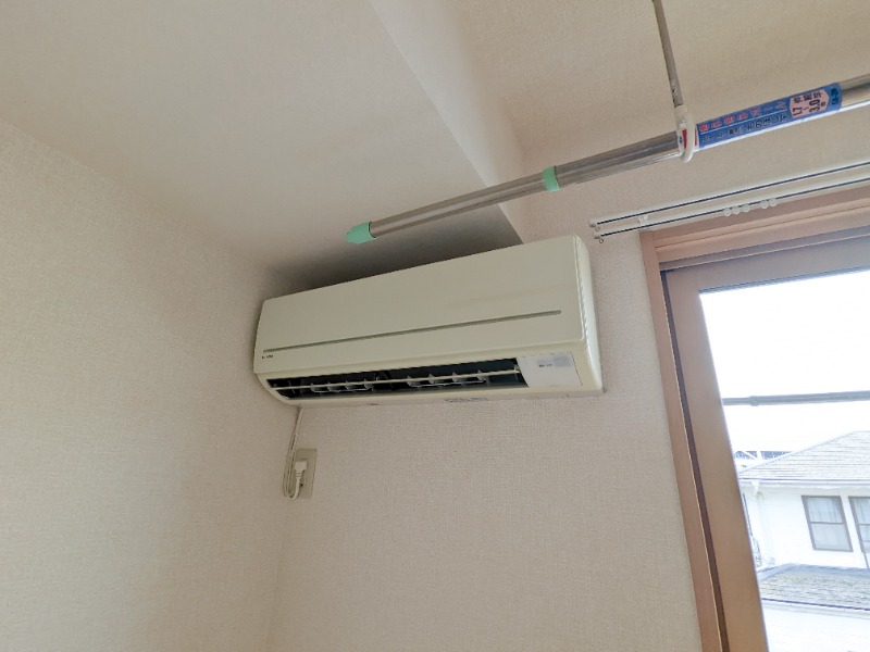 その他設備　図面と現状に相違がある場合には現状を優先