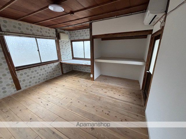 その他部屋・スペース　その他部屋・スペース