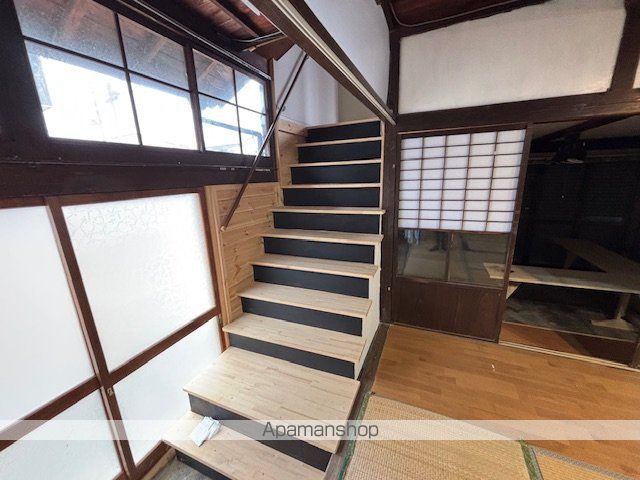 その他部屋・スペース　その他部屋・スペース