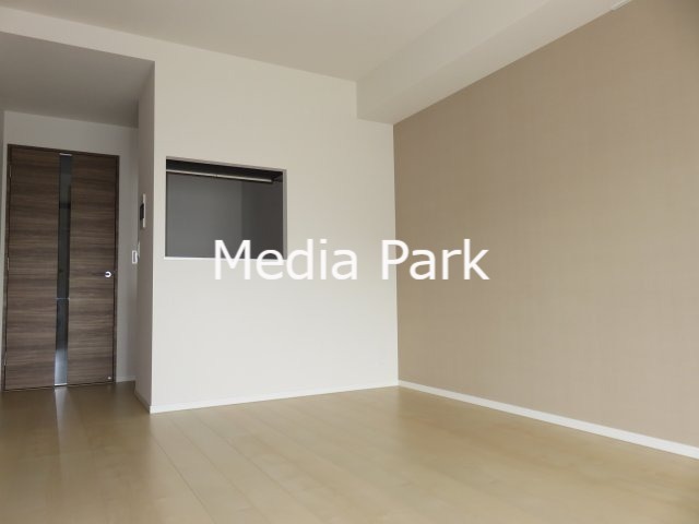 居室・リビング　スタイリオ梶が谷同物件別のお部屋の写真です。参考写真です。