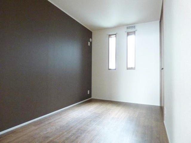 その他部屋・スペース　同建物別号室参考写真