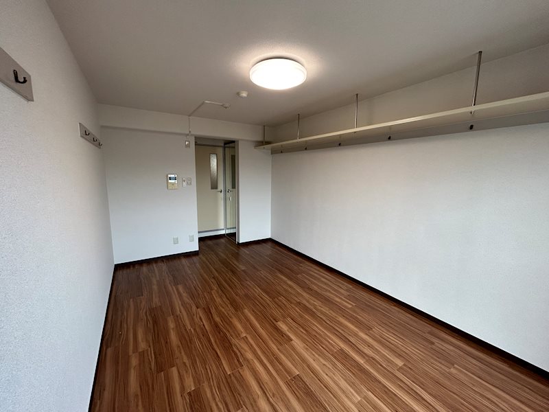 その他部屋・スペース　参考写真掲載。