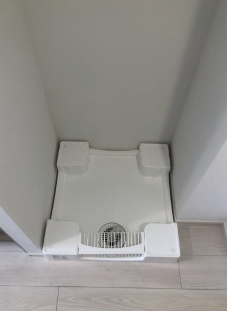 その他設備　※別室参考写真