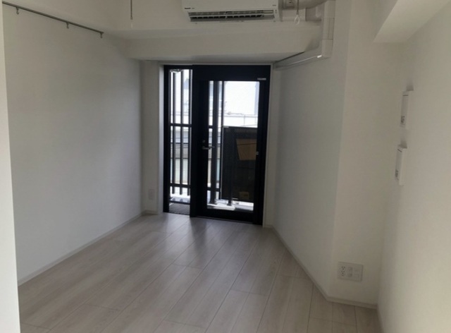 その他部屋・スペース　※別室参考写真