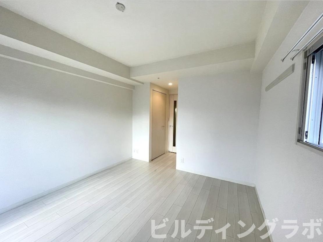 その他部屋・スペース　別号室参考画像です。