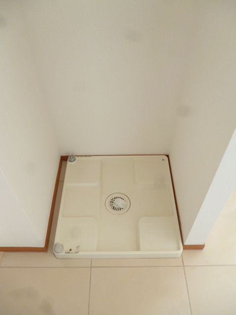 その他設備　※こちらの写真は他部屋になり参考写真です