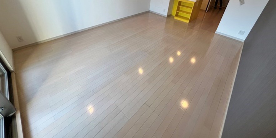 その他部屋・スペース　別部屋参考画像です