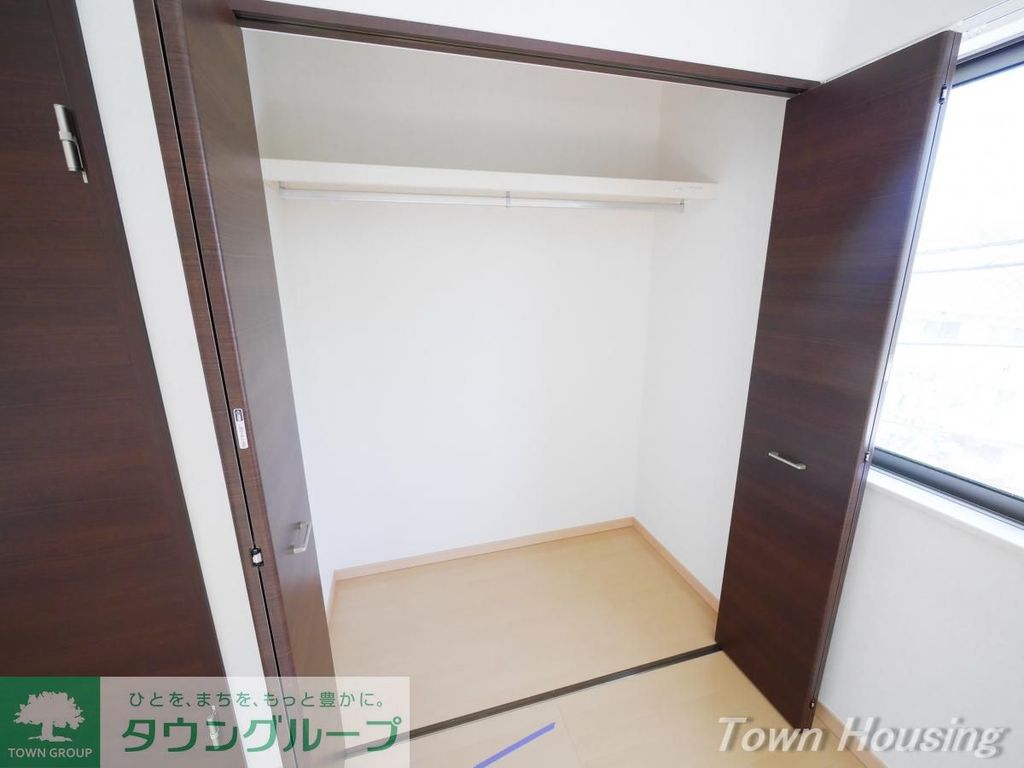 収納　★同仕様★