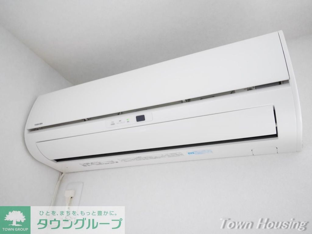 その他設備　★同仕様★