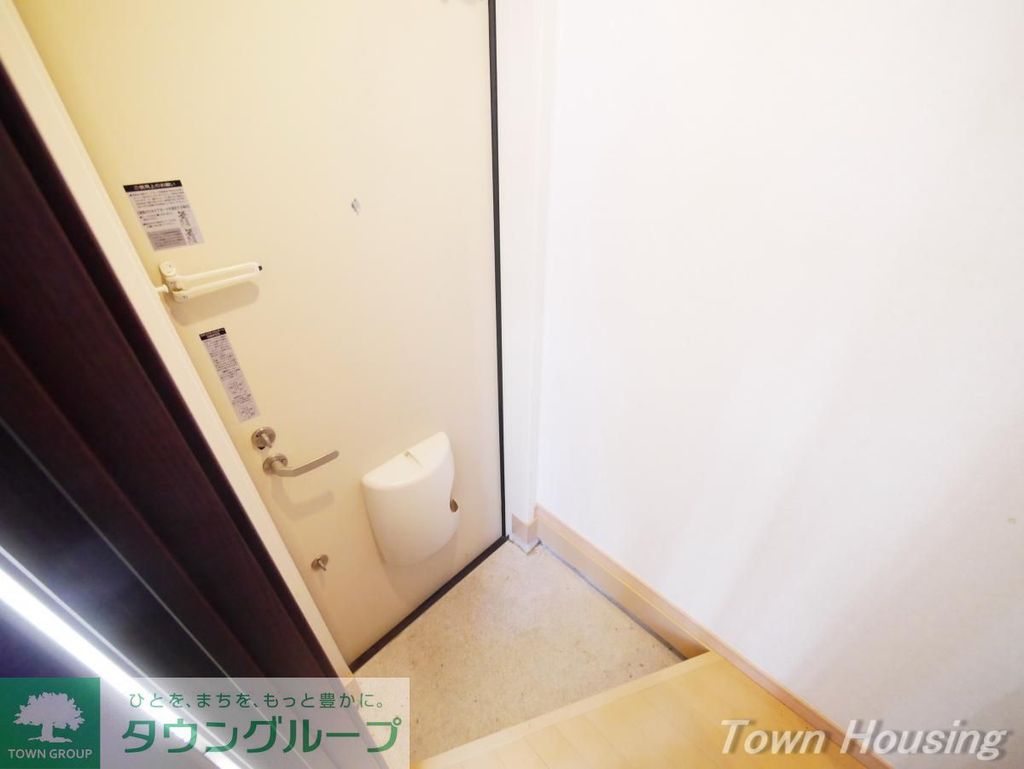 玄関　★同仕様★