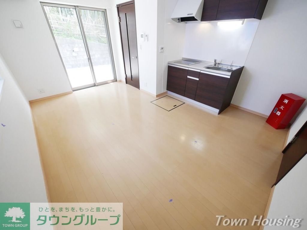 居室・リビング　★同仕様★