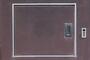 収納　宅配BOX