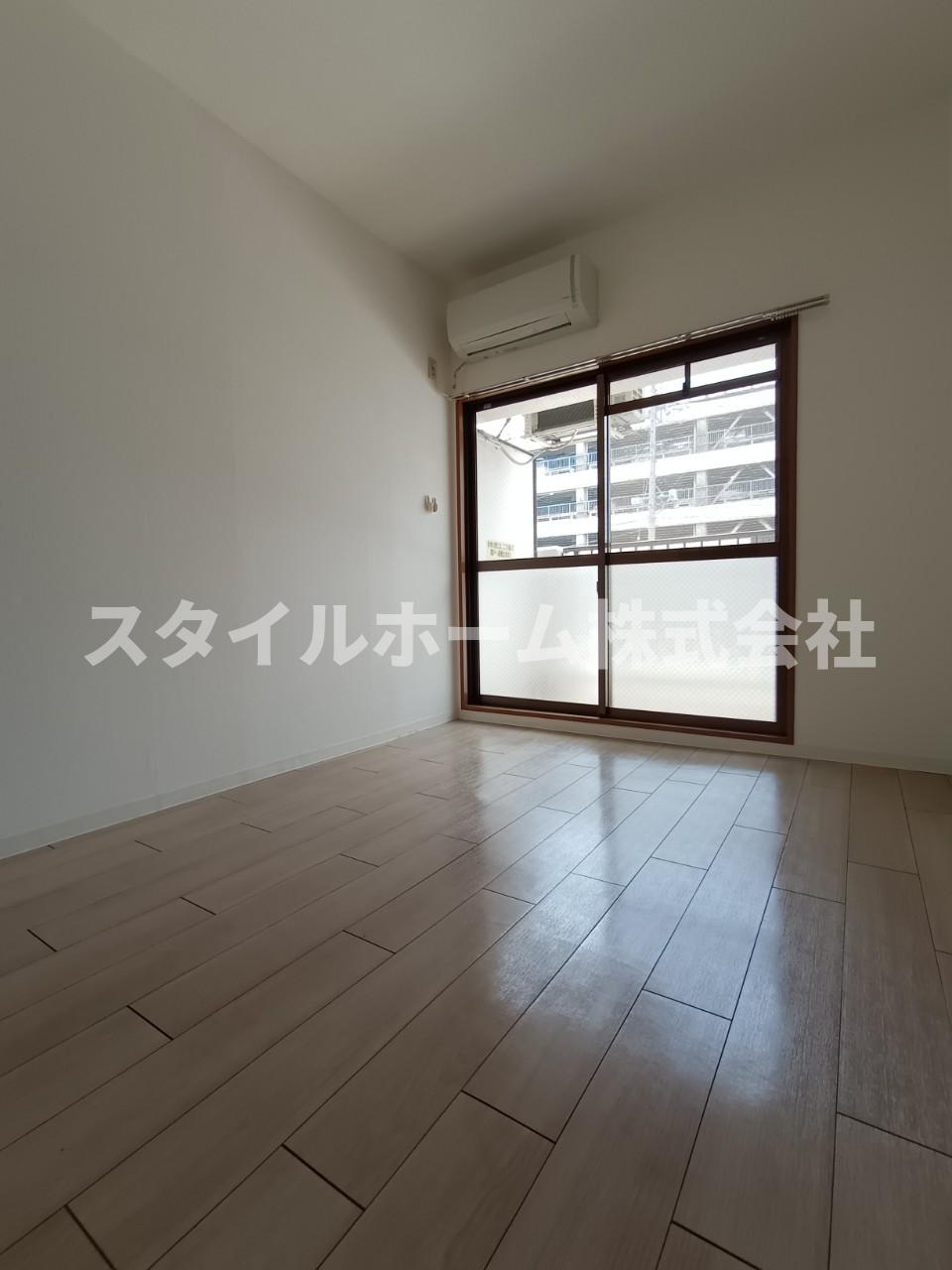 その他　同建物内別部屋の写真です。