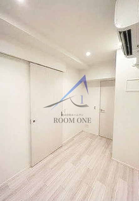 その他部屋・スペース　寝室です。