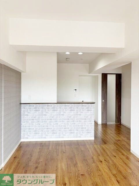 その他部屋・スペース　別号室参照