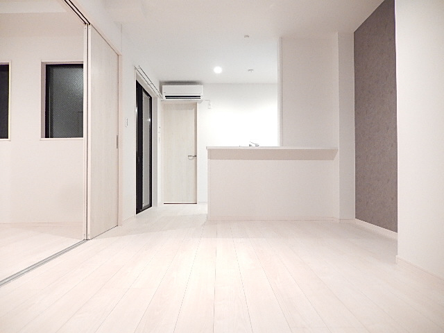 その他部屋・スペース　同シリーズの画像参照