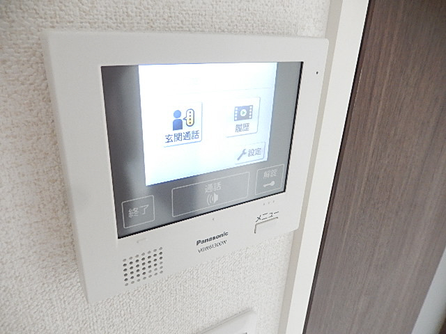 セキュリティ　同シリーズの画像参照