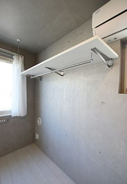 収納　別部屋画像参照別部屋画像参照