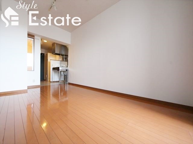 その他部屋・スペース　ベッドルーム★