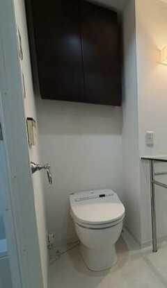 トイレ　☆トイレ☆