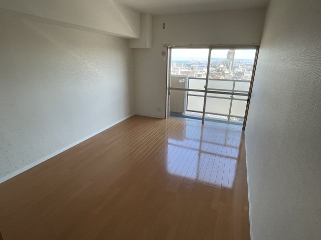 その他部屋・スペース　寝室にいかがでしょうか