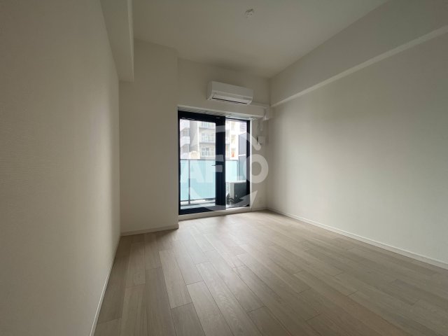 居室・リビング　S-RESIDENCEドーム前千代崎　洋室