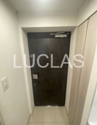 玄関　貴方を暖かく迎えてくれる玄関♪