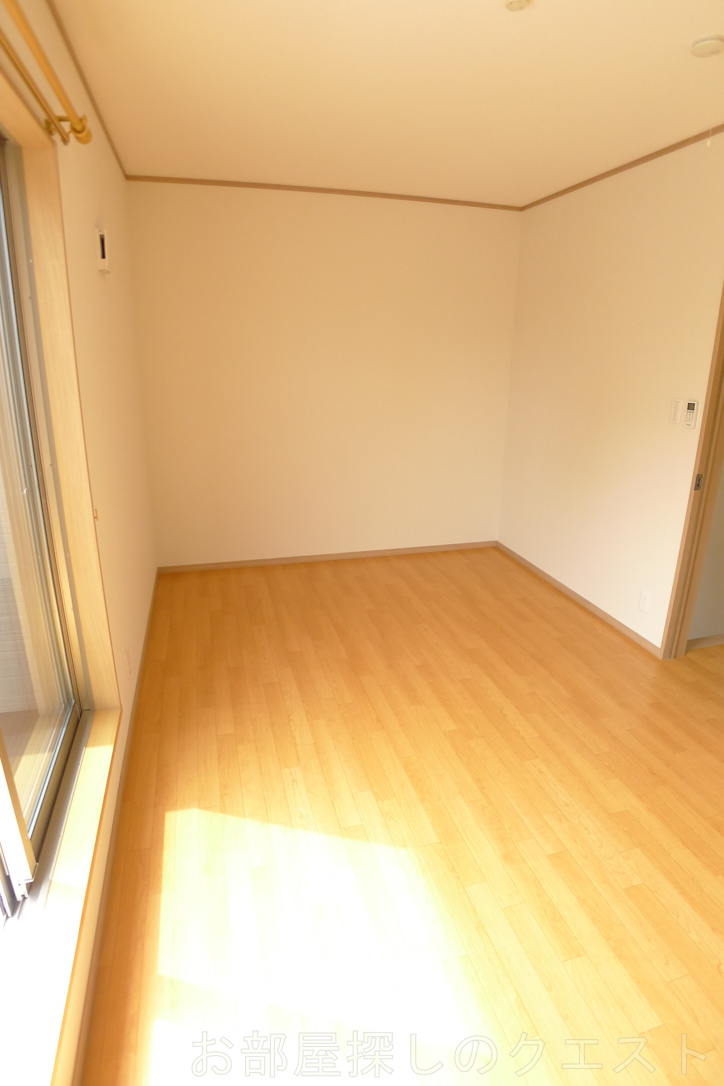 その他部屋・スペース　写真は同施工会社モデル