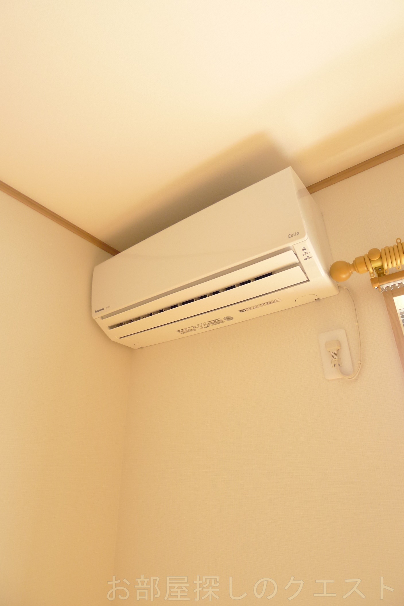 その他　写真は同施工会社モデル