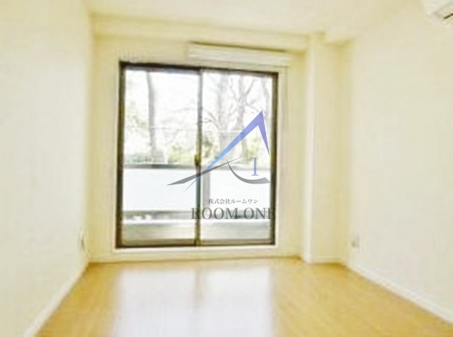 その他部屋・スペース　寝室です。