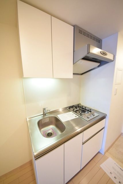 キッチン　★お問い合わせはタウンハウジングまで★