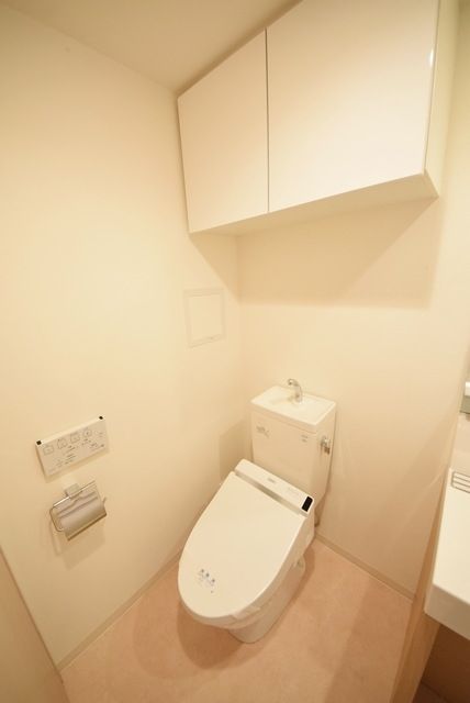 トイレ　★お問い合わせはタウンハウジングまで★