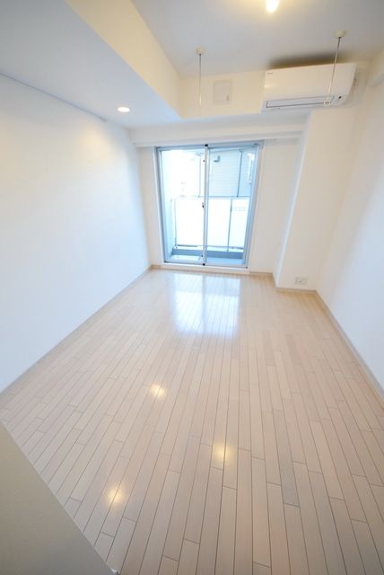 居室・リビング　★お問い合わせはタウンハウジングまで★