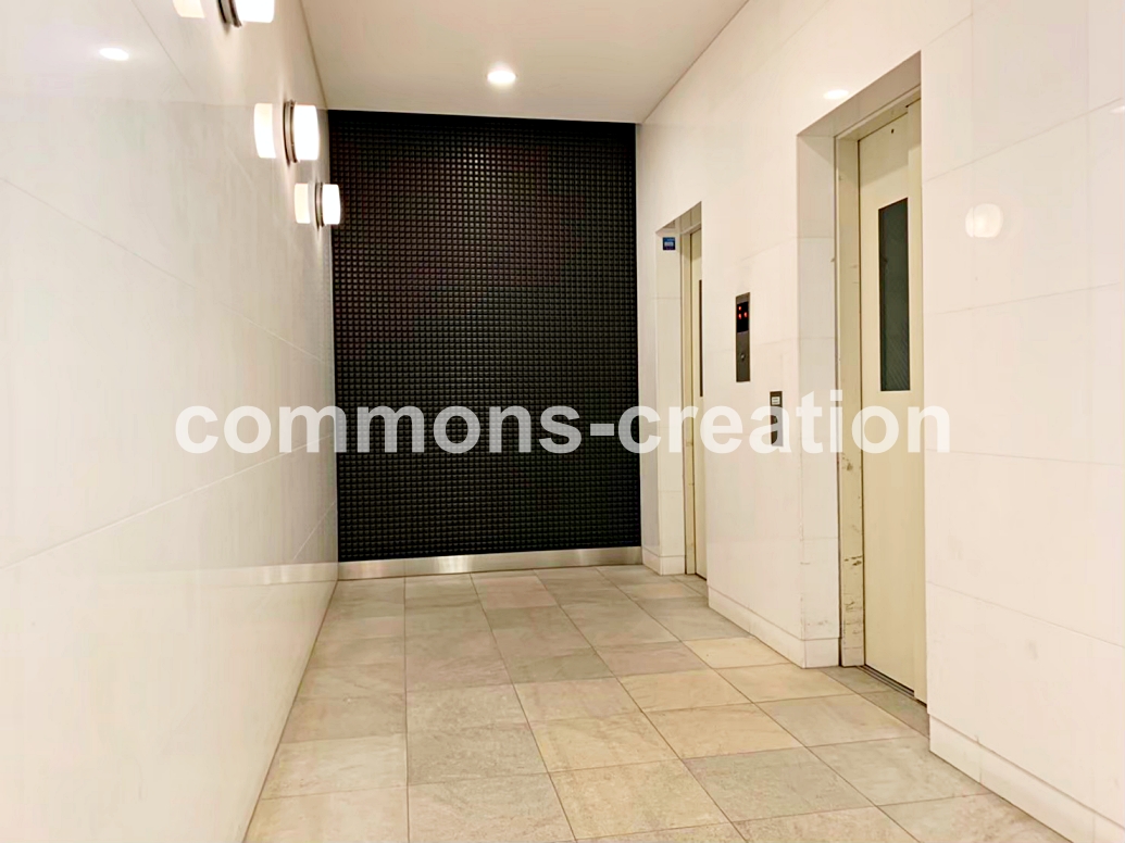 コンビニ　セブンイレブン渋谷代官山店（コンビニ）まで154m