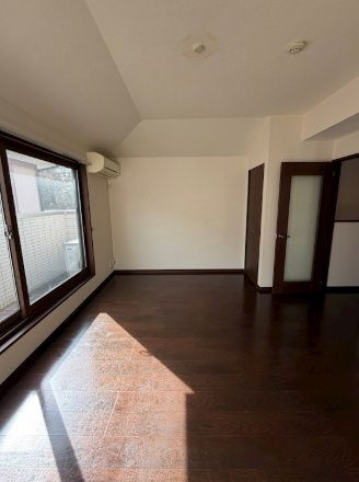 居室・リビング　☆快適なくつろぎ空間☆