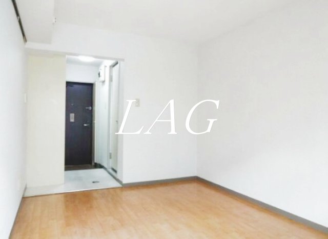 その他部屋・スペース　寝室です。