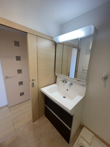 収納　小物を収納するのに便利です