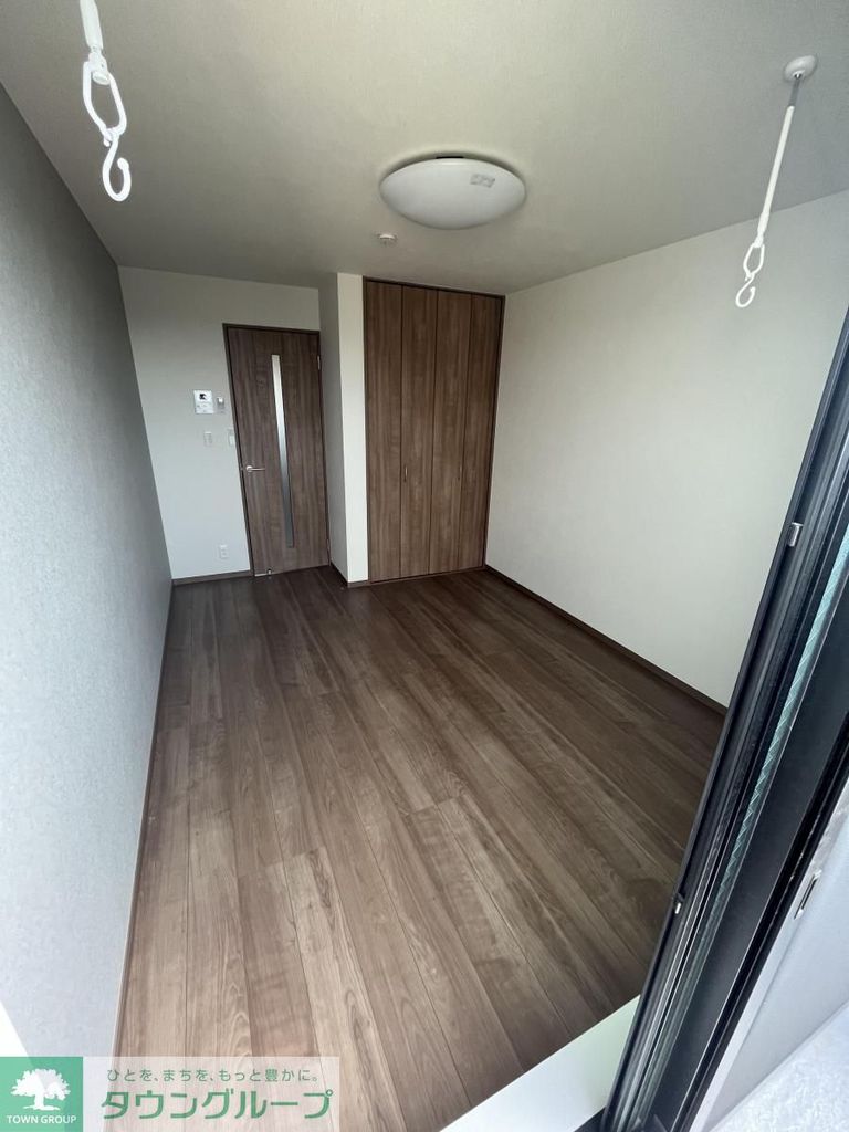 その他部屋・スペース　玄関