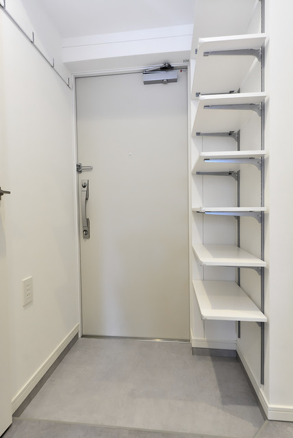 玄関　☆玄関☆