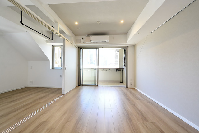 居室・リビング　☆リビング☆