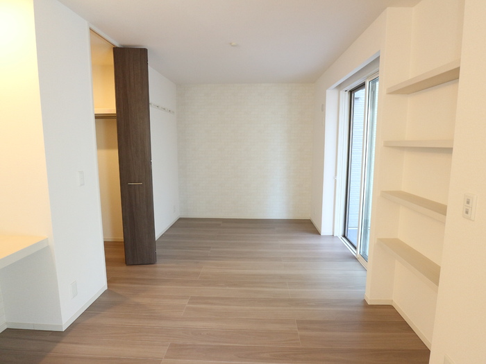 その他部屋・スペース　別号室参考写真