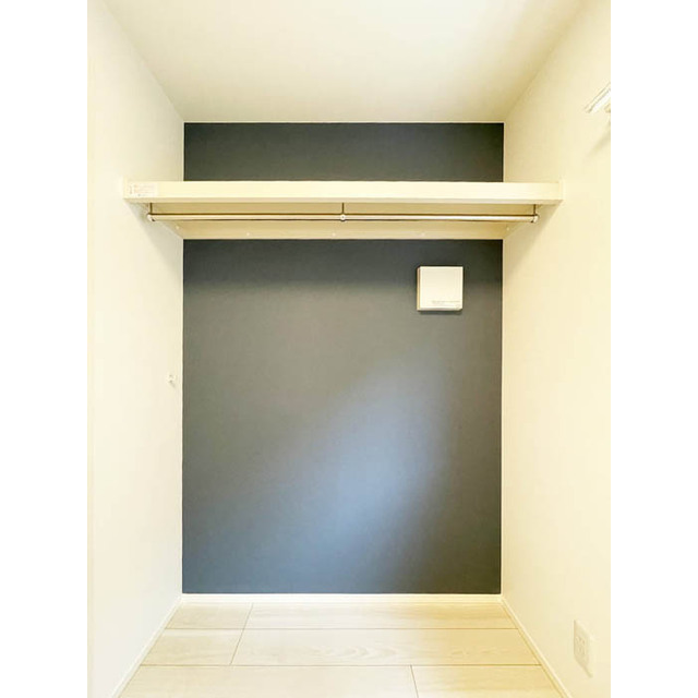 その他部屋・スペース　内装もきれいです