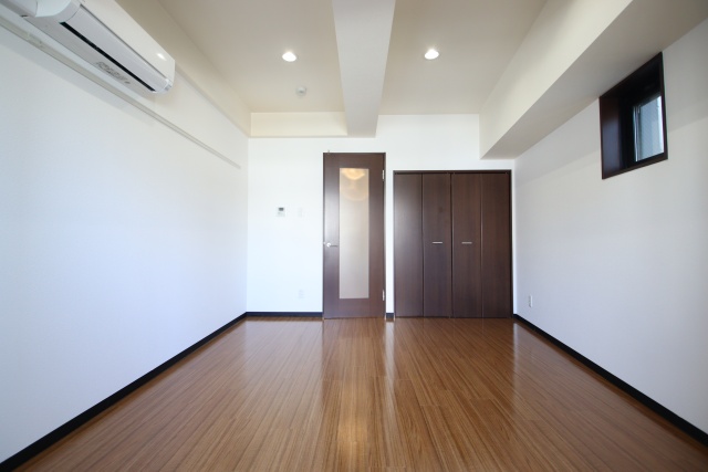 その他部屋・スペース　※別室の参考写真の為、現況優先です。